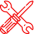 icon-1-2.png