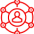 icon-4.png