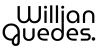 LOGO-Black